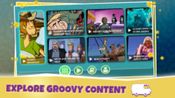 Scooby-Doo Mystery Cases for sale
