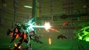 Get Daemon X Machina Steam (PC) Key ROW