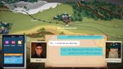 Buy Not Tonight 2 (PC) Steam Key GLOBAL