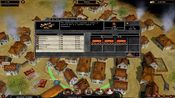 Buy Railroad Pioneer Steam Key GLOBAL