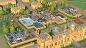 Buy Two Point Campus: Enrollment Edition PlayStation 5