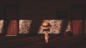 Where the Bees Make Honey (Xbox One) Xbox Live Key EUROPE