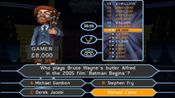 Who Wants to Be a Millionaire: Party Edition PlayStation 2