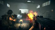 Buy Bloody Raid (PC) Steam Key GLOBAL