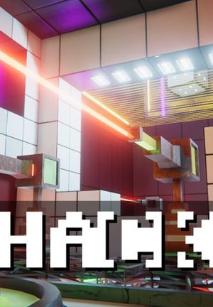 HA/CK Steam Key GLOBAL