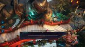 Gamedec - Definitive Edition (PC) Steam Key GLOBAL for sale