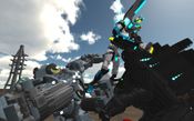 Buy MachineCraft