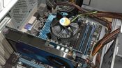 Disassembly 3D for sale