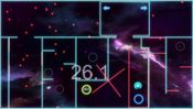 Buy Neon Space (PC) Steam Key GLOBAL