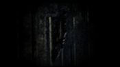 Get Silence of the Sleep (PC) Steam Key GLOBAL
