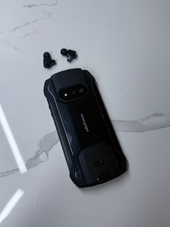 Ulefone Armor 15 6/128GB