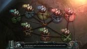 Buy Fantasy Worlds Bundle Steam Key GLOBAL