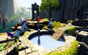 Buy Trials Fusion: The Awesome Max Edition