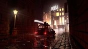The Journey Down Trilogy XBOX LIVE Key UNITED STATES
