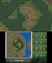 Journey to Kreisia