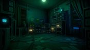 Transference (PC) Ubisoft Connect Key GLOBAL for sale