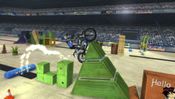 Trial Xtreme 4