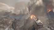Redeem Enlisted