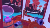Buy Garden of the Sea [VR] (PC) Steam Key EUROPE