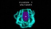 Sluggish Morss: Days of the Purple Sun
