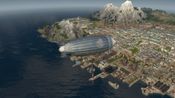 Redeem Anno 1800™ Vehicle Liveries Pack (DLC) XBOX LIVE Key UNITED STATES