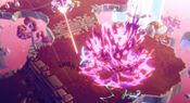 Buy Windblown + Dead Cells (PC) Steam Key EUROPE