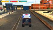 Coins Collector Simulator (PC) Steam Key GLOBAL for sale