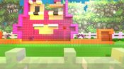 Buy Puzzle Box Maker