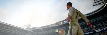 FIFA 18 PlayStation 3