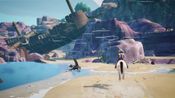 Get Horse Tales: Emerald Valley Ranch (PC) Steam Key GLOBAL