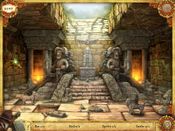 Get Joan Jade and the Gates of Xibalba (PC) Steam Key GLOBAL