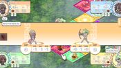100% Orange Juice - Iru & Mira Character Pack (DLC) (PC) Steam Key GLOBAL for sale