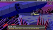 Snail Trek Chapter 2 for sale
