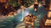 Battletech: Flashpoint (DLC) Steam Key GLOBAL