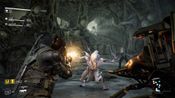 Buy Aliens: Fireteam Elite - Pathogen Expansion (DLC) (PC) Steam Key GLOBAL