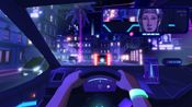 Redeem Neo Cab (Nintendo Switch) eShop Key UNITED STATES