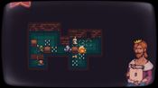 Dungeons & Bombs XBOX LIVE Key ARGENTINA