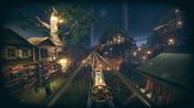 Pnevmo-Capsula (Xbox Series X|S) Xbox Live Key ARGENTINA for sale