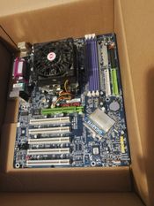 Buy Gigabyte GA-K8NS