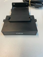 xbox one kinect kamera su laikikliu