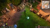 Redeem Force of Nature 2: Ghost Keeper (PC) Steam Key GLOBAL