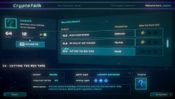 Buy Crypto: Against All Odds - Tower Defense Steam Key GLOBAL