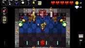 Buy Crypt of the NecroDancer Steam Key GLOBAL