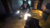 Redeem F.E.A.R. 2: Project Origin + Reborn Steam Key GLOBAL