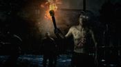 Get The Evil Within