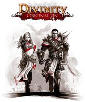 Divinity: Original Sin Gog.com Key GLOBAL