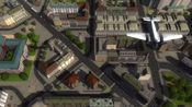 Redeem Cities in Motion: Paris (DLC) (PC) Steam Key GLOBAL