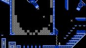 Buy Kuso Steam Key GLOBAL
