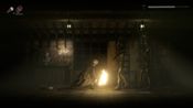 Withering Rooms Steam Key (PC) EUROPE for sale