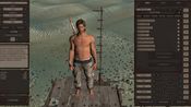 Get Kenshi (PC) Steam Key UNITED STATES